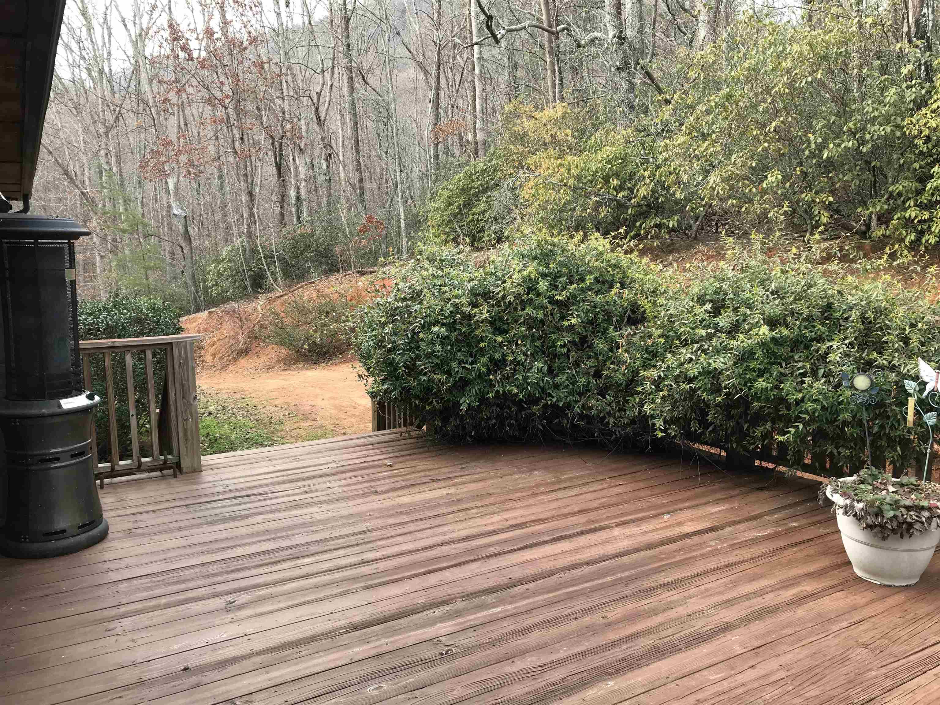 197 Dug Hill Road Landrum, SC 29356 - Photo 7 of 28 Gallery Image 7