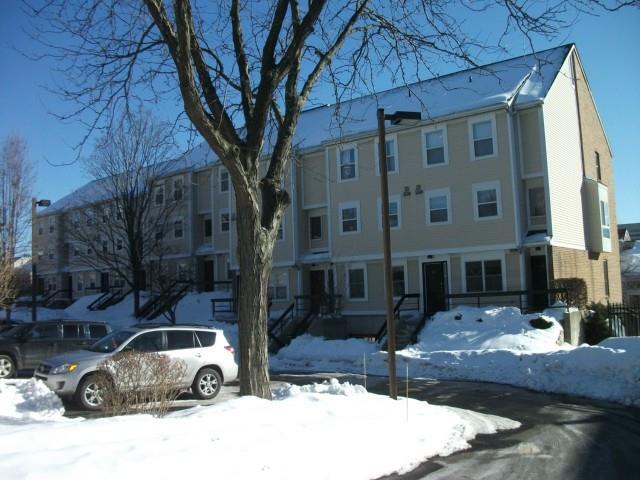 33 Highland Road, Unit 33 Stamford, CT 06902 - Photo 1 of 1
