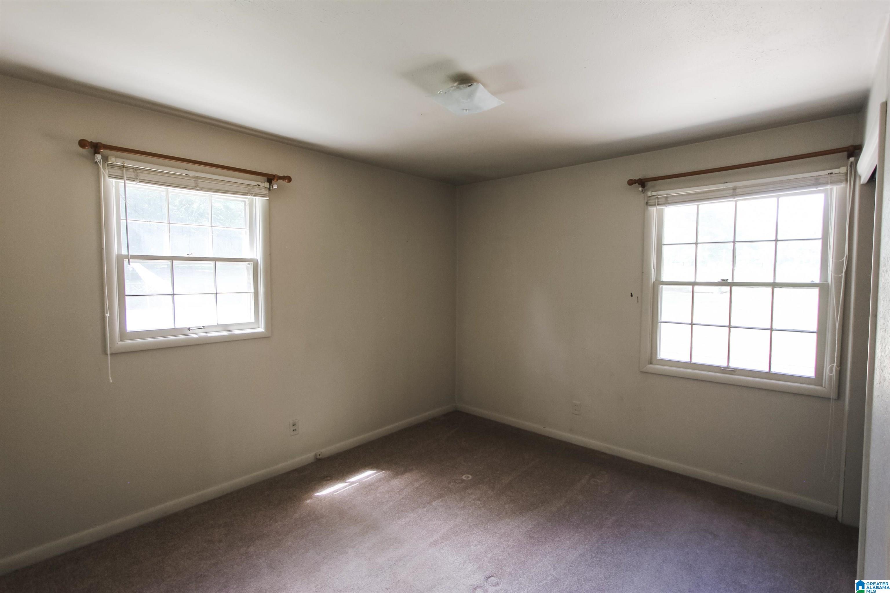 800 County Line Road Oxford, AL 36203 - Photo 18 of 61