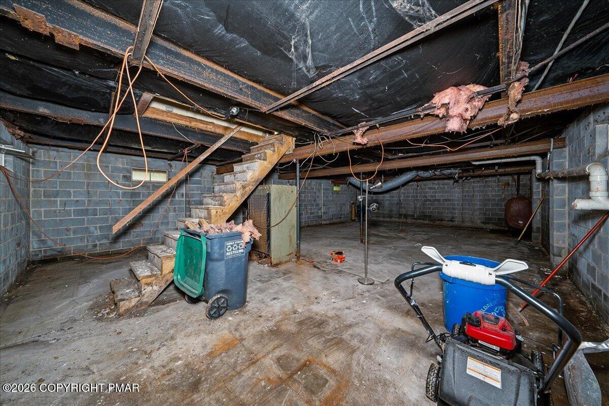 148 Walnut Street Kunkletown, PA 18058 - Photo 21 of 23 22-HomeView_Media-148_Walnut_St