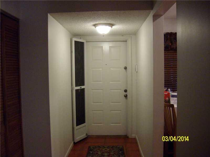 4435 Northwest 22nd Road, Unit 418 Coconut Creek, FL 33066 - Photo 11 of 15 Other