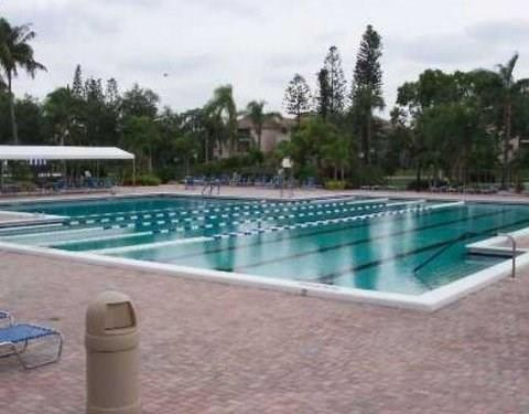4435 Northwest 22nd Road, Unit 418 Coconut Creek, FL 33066 - Photo 13 of 15 Photo 13