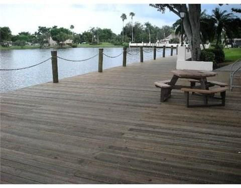 4435 Northwest 22nd Road, Unit 418 Coconut Creek, FL 33066 - Photo 14 of 15 Photo 14