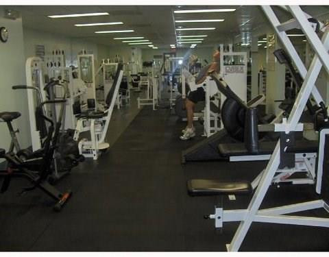 4435 Northwest 22nd Road, Unit 418 Coconut Creek, FL 33066 - Photo 15 of 15 Photo 15