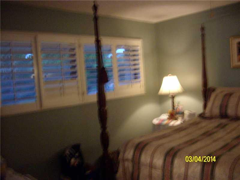 4435 Northwest 22nd Road, Unit 418 Coconut Creek, FL 33066 - Photo 3 of 15 Bathroom Master