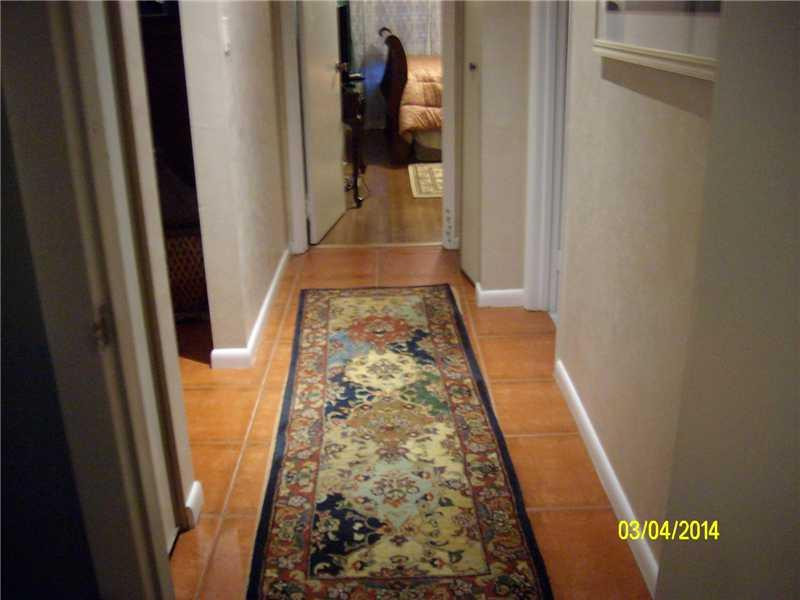 4435 Northwest 22nd Road, Unit 418 Coconut Creek, FL 33066 - Photo 6 of 15 Other