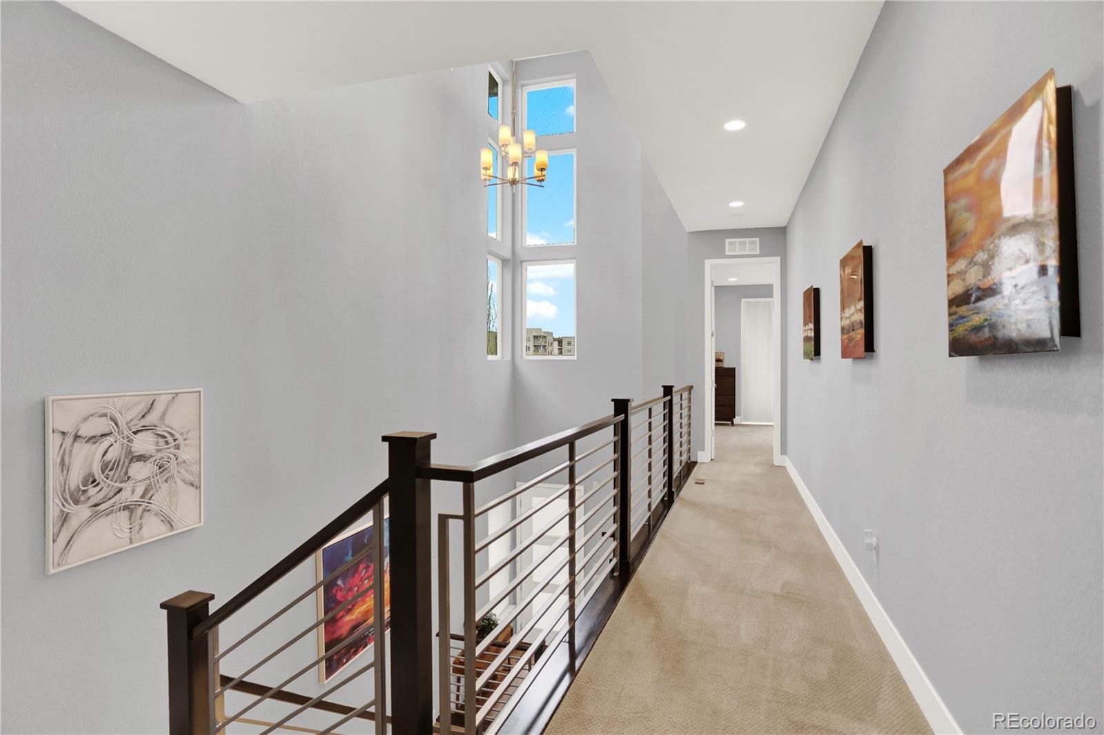 31 South Oneida Court Denver, CO 80230 - Photo 16 of 38