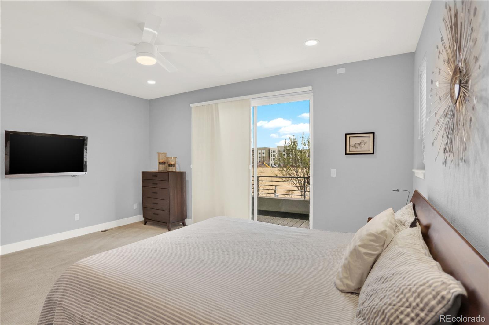 31 South Oneida Court Denver, CO 80230 - Photo 18 of 38