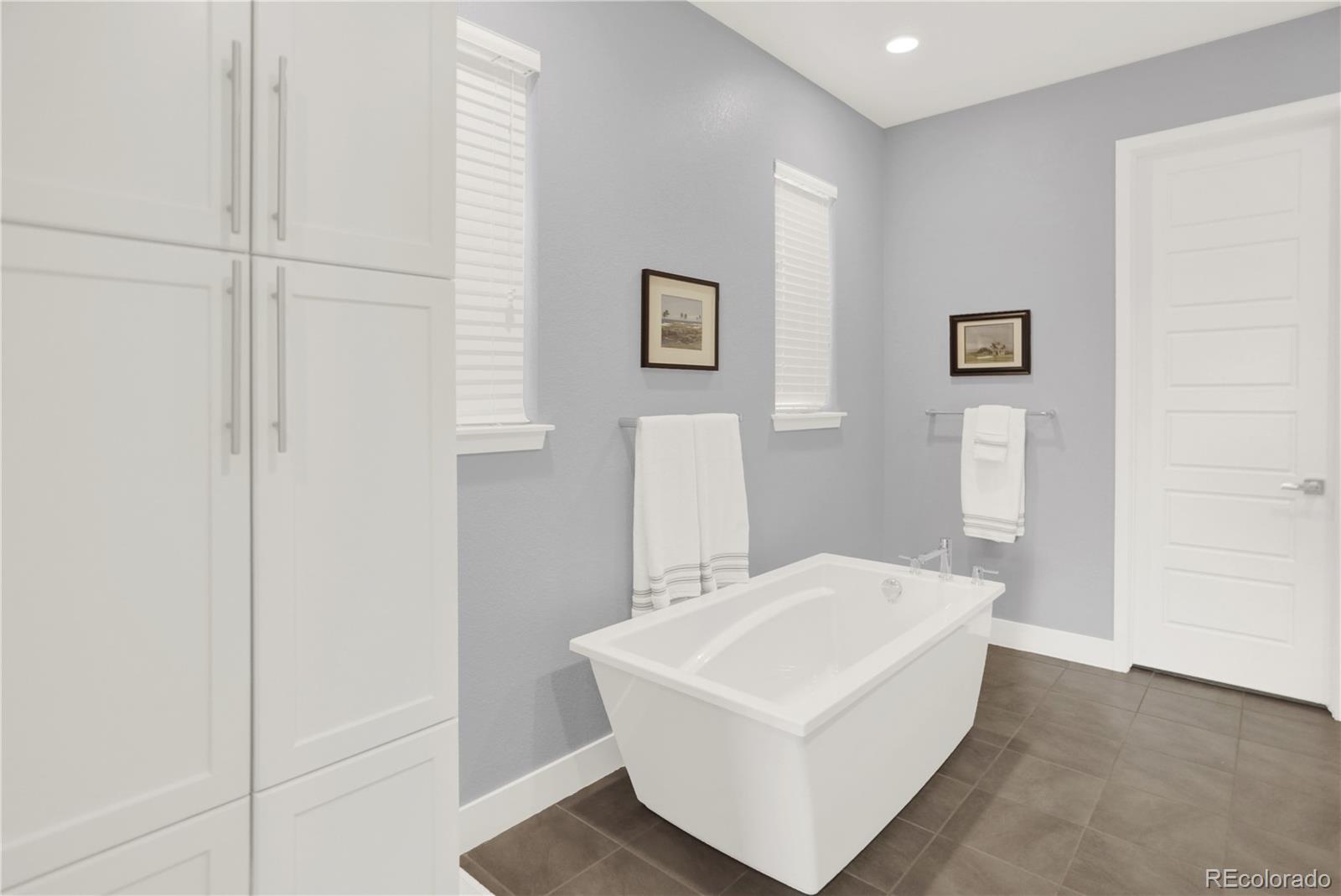 31 South Oneida Court Denver, CO 80230 - Photo 19 of 38