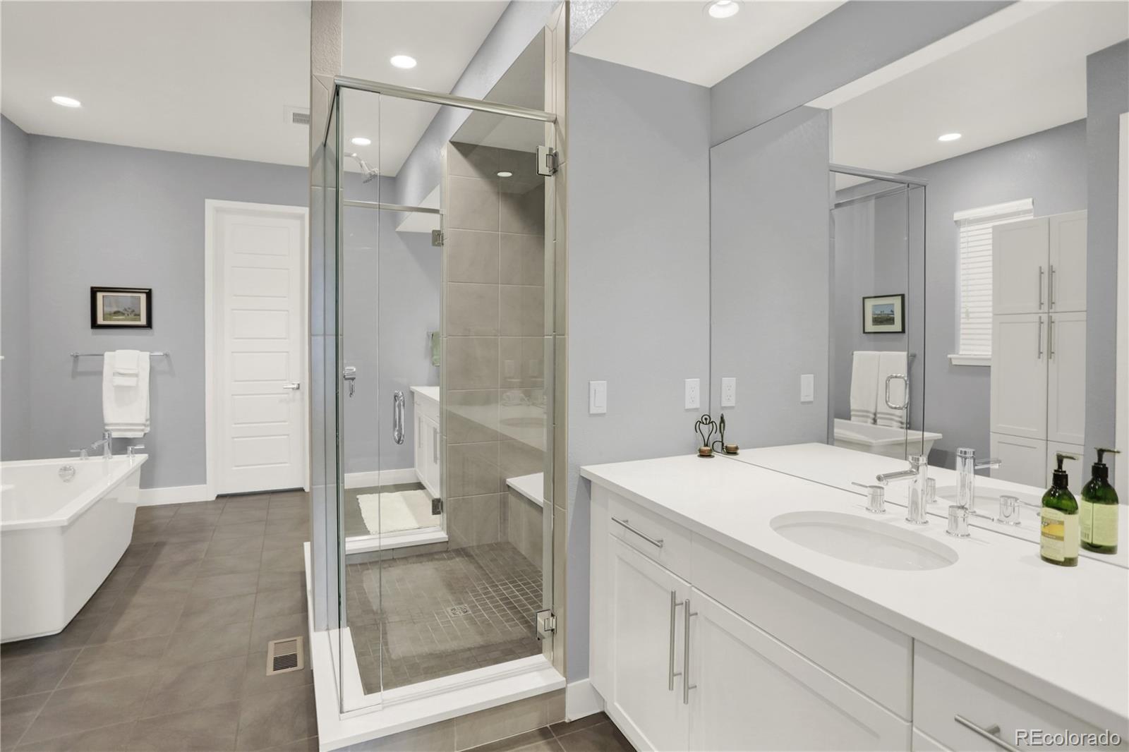 31 South Oneida Court Denver, CO 80230 - Photo 20 of 38