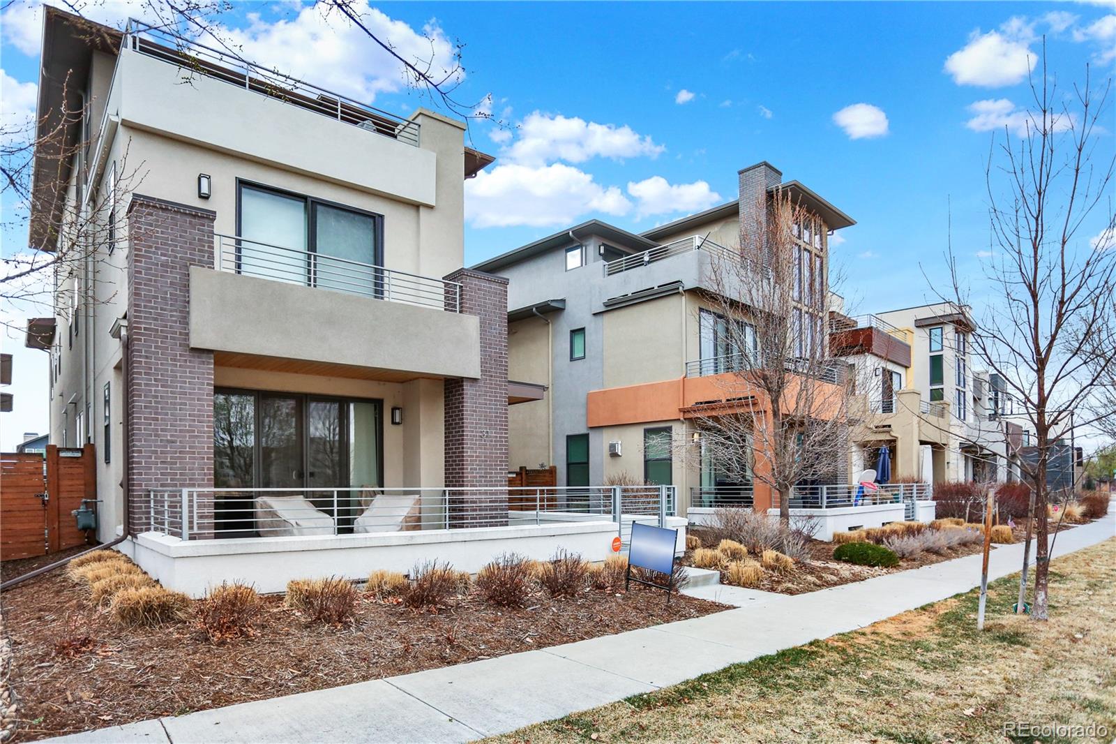 31 South Oneida Court Denver, CO 80230 - Photo 2 of 38