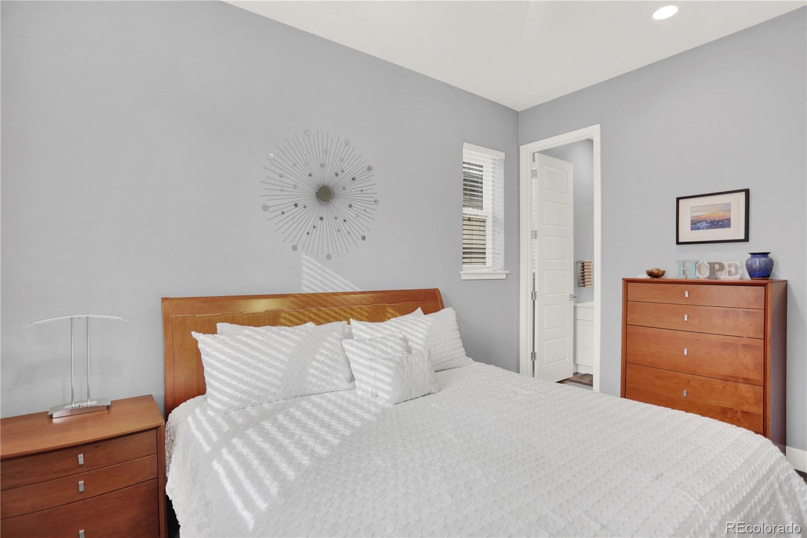 31 South Oneida Court Denver, CO 80230 - Photo 22 of 38