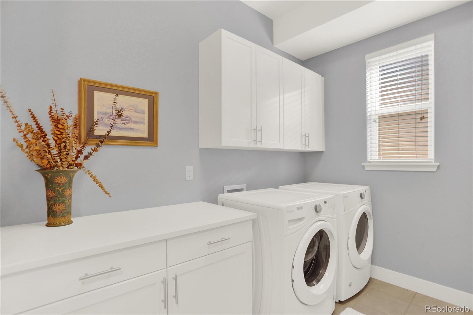 31 South Oneida Court Denver, CO 80230 - Photo 23 of 38