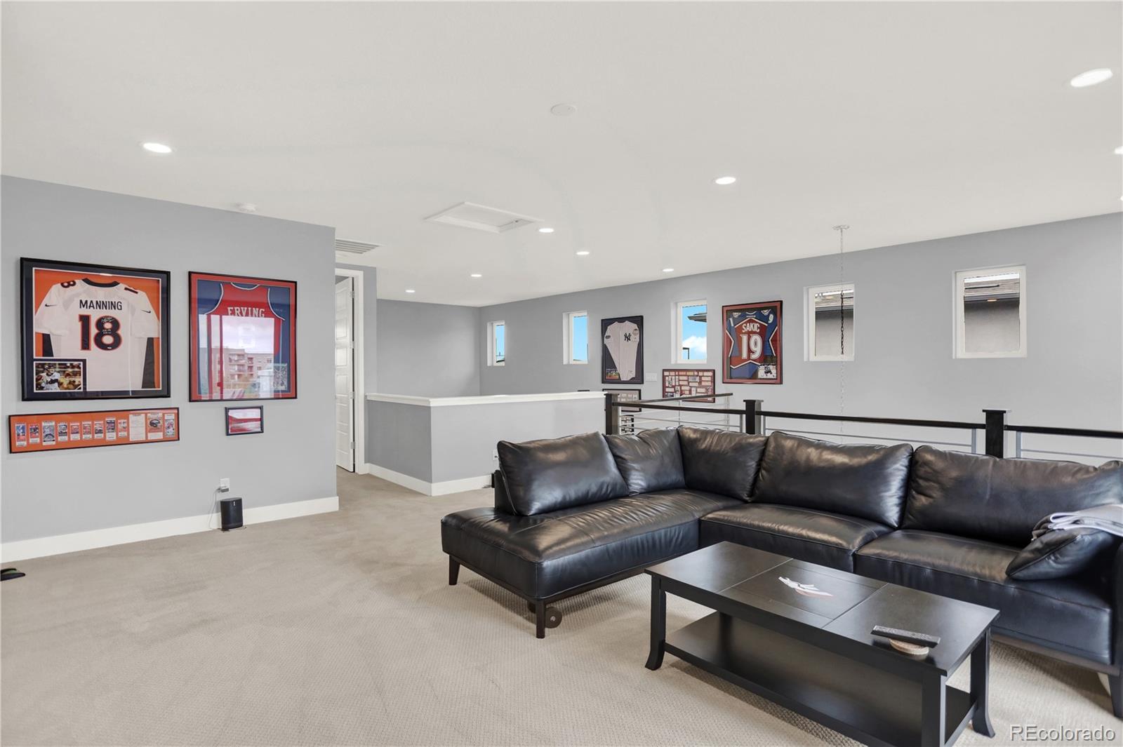 31 South Oneida Court Denver, CO 80230 - Photo 30 of 38