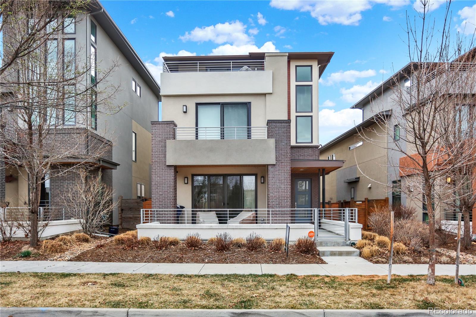 31 South Oneida Court Denver, CO 80230 - Photo 3 of 38