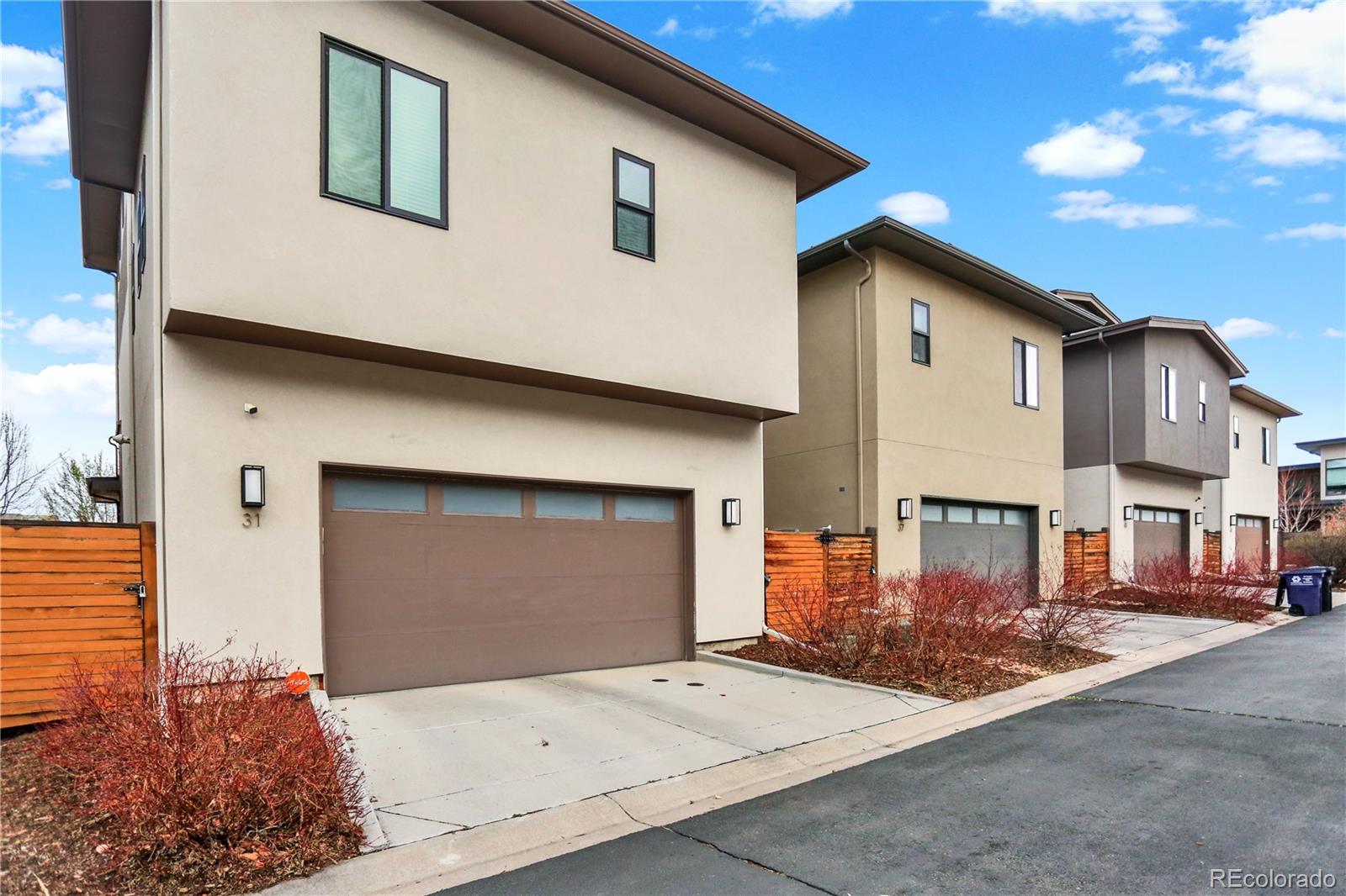 31 South Oneida Court Denver, CO 80230 - Photo 34 of 38