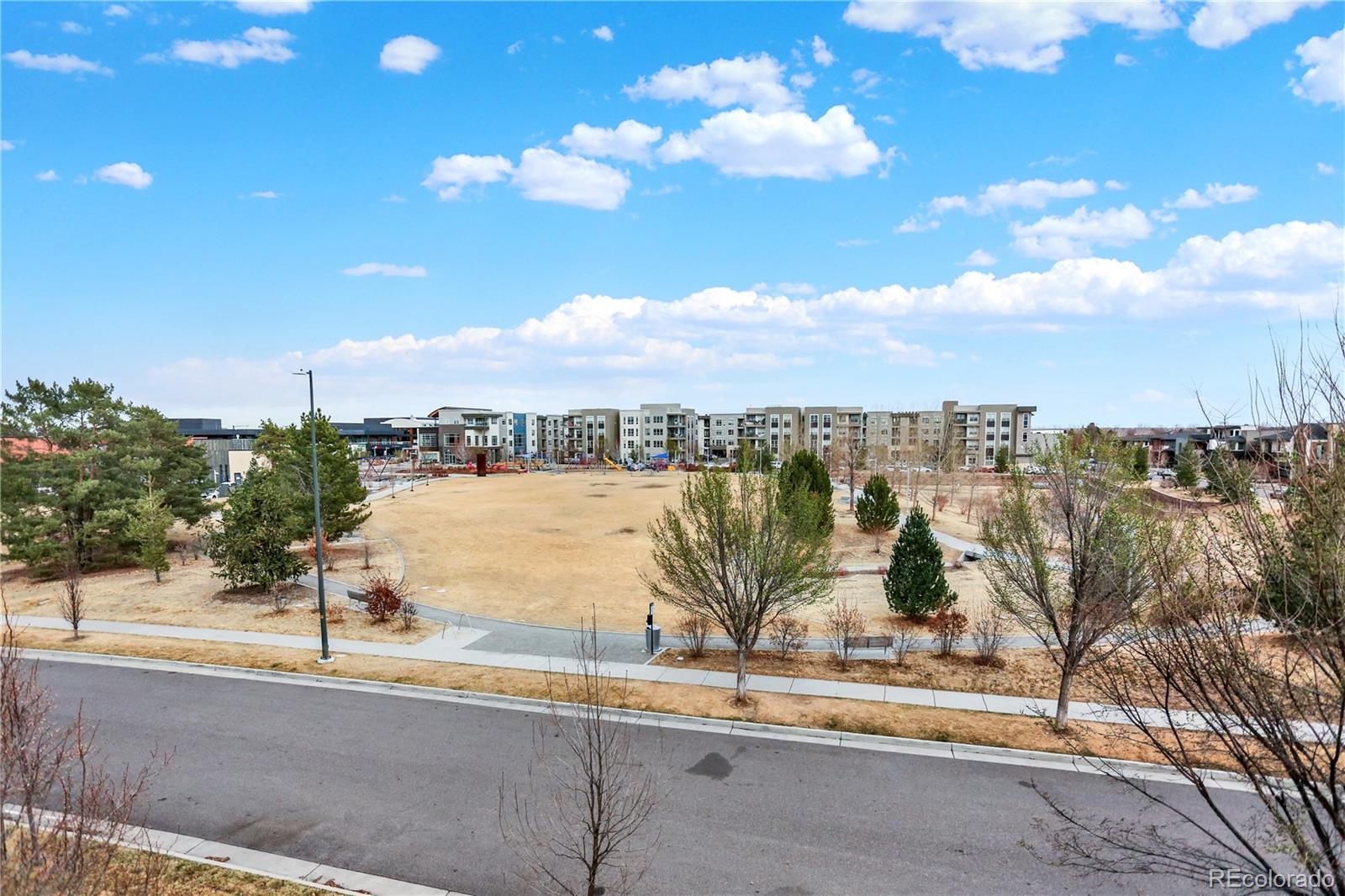 31 South Oneida Court Denver, CO 80230 - Photo 35 of 38