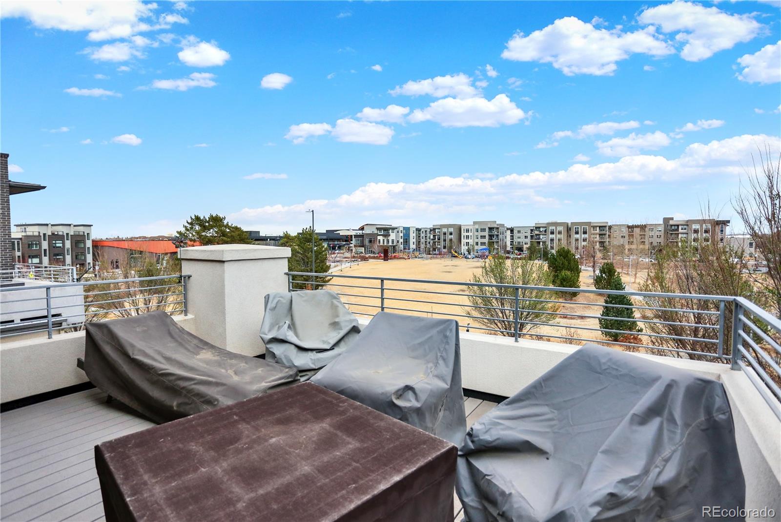 31 South Oneida Court Denver, CO 80230 - Photo 37 of 38