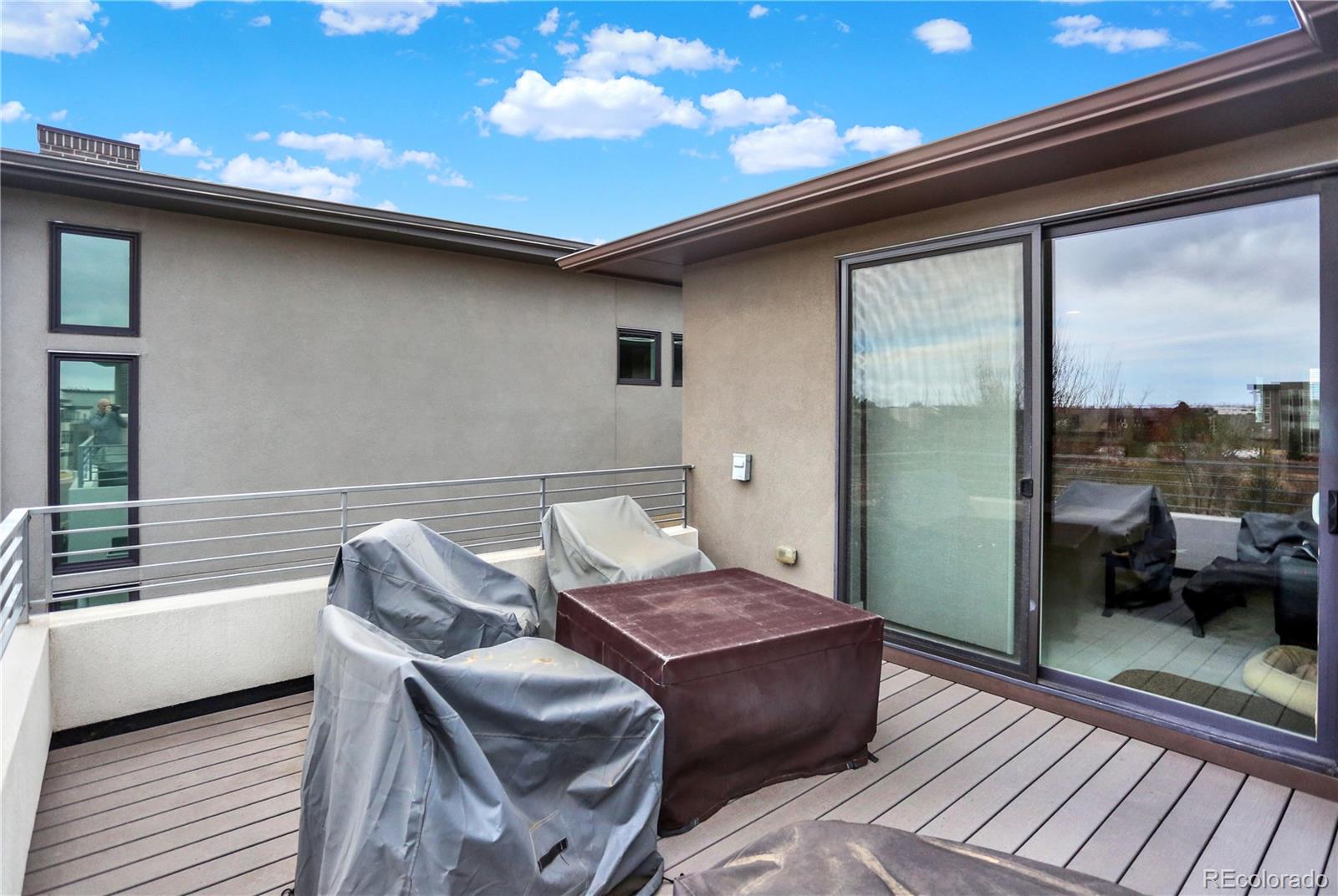31 South Oneida Court Denver, CO 80230 - Photo 38 of 38
