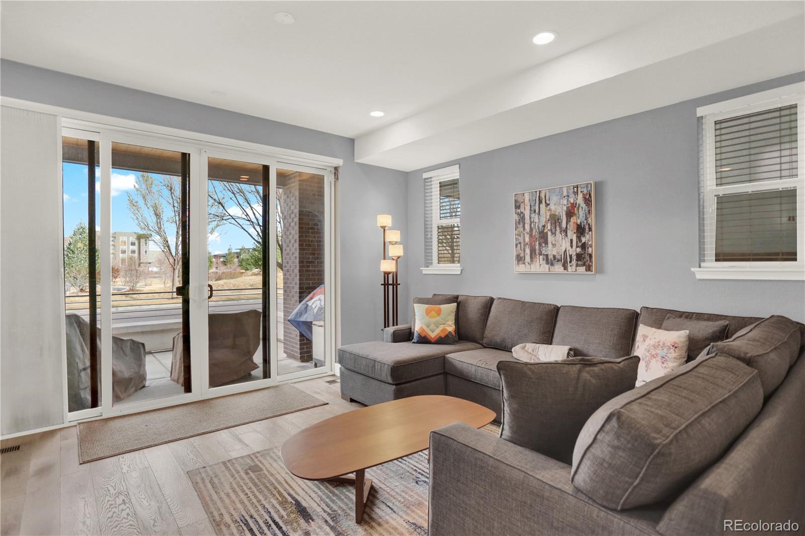 31 South Oneida Court Denver, CO 80230 - Photo 7 of 38