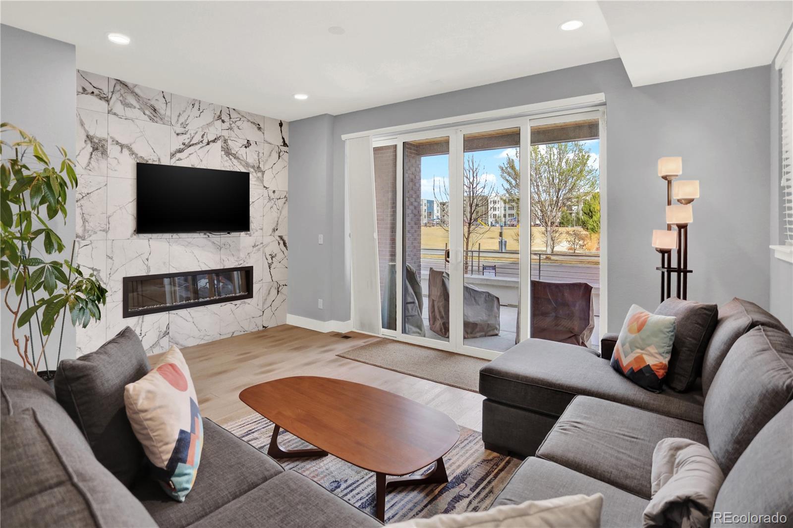 31 South Oneida Court Denver, CO 80230 - Photo 8 of 38