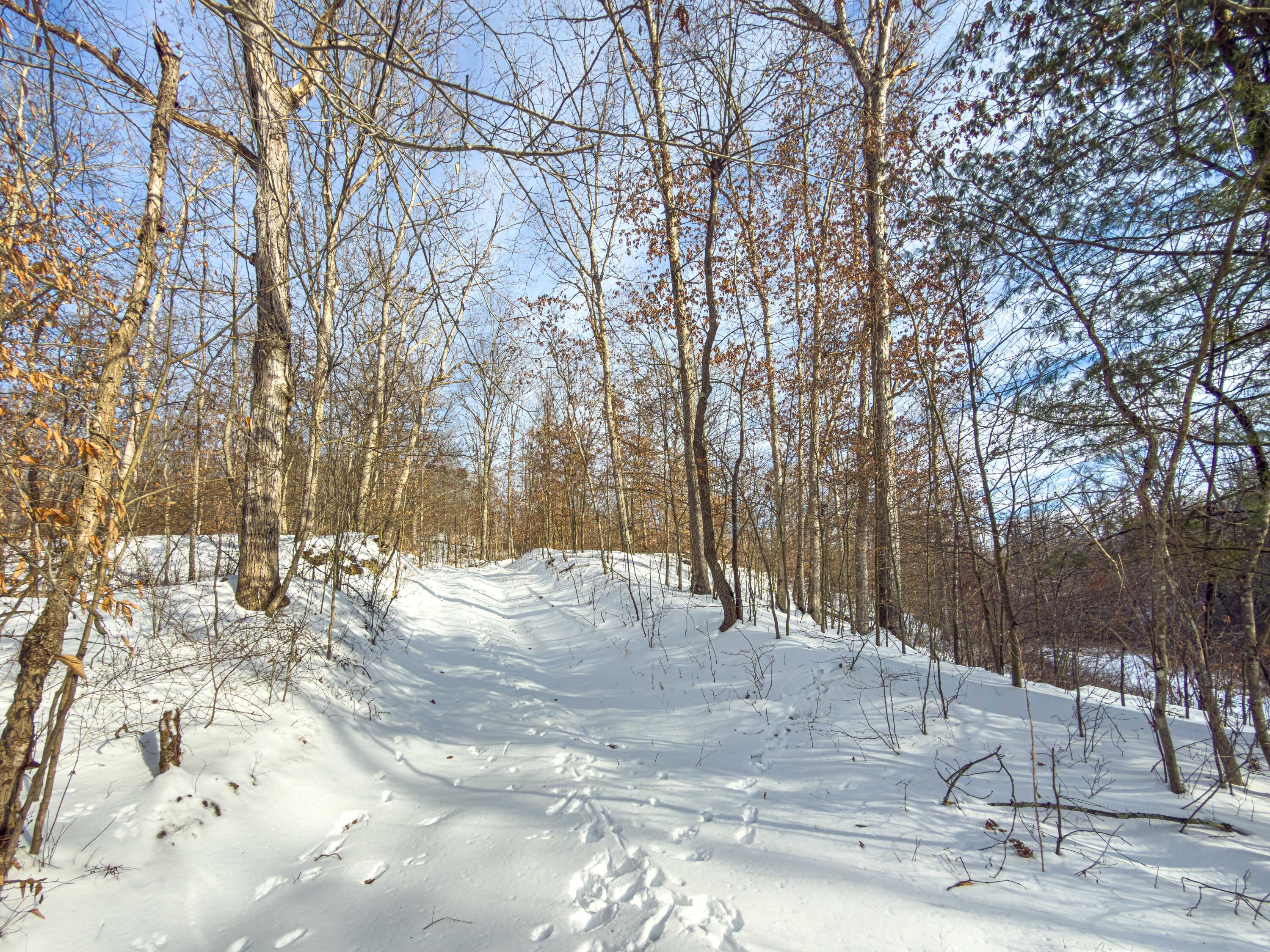 36472 Kern Road Union Furnace, OH 43158 - Photo 57 of 68 Kern Rd-57