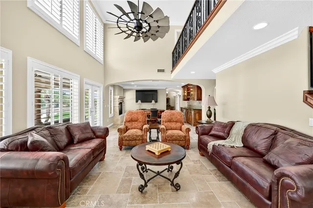 $2,392,000 | 2651 Palomino Drive, Covina, CA 91724