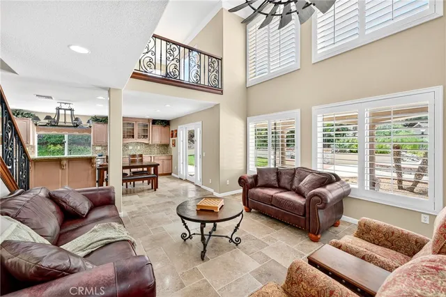 $2,392,000 | 2651 Palomino Drive, Covina, CA 91724