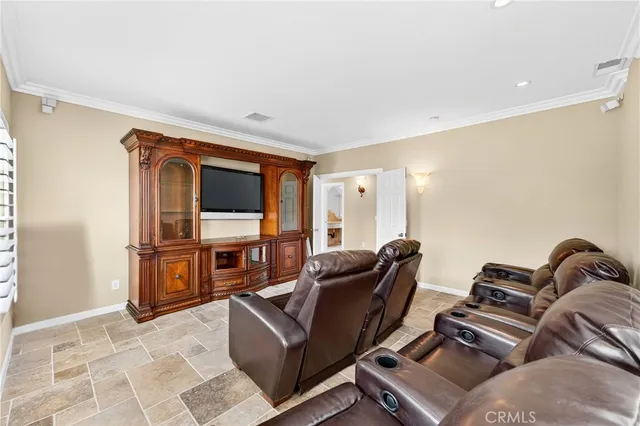 $2,392,000 | 2651 Palomino Drive, Covina, CA 91724