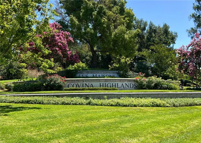 $2,392,000 | 2651 Palomino Drive, Covina, CA 91724
