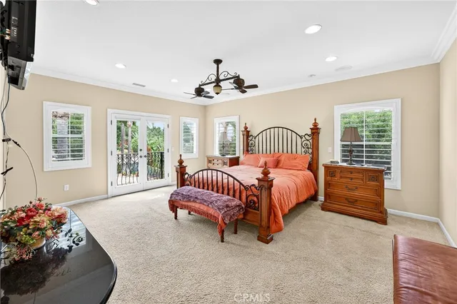 $2,392,000 | 2651 Palomino Drive, Covina, CA 91724