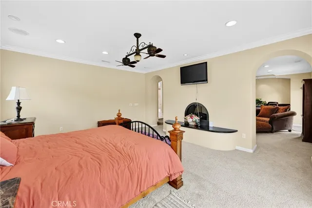 $2,392,000 | 2651 Palomino Drive, Covina, CA 91724