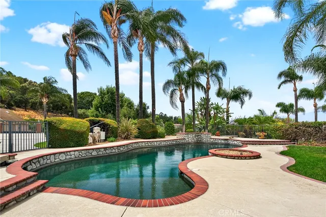 $2,392,000 | 2651 Palomino Drive, Covina, CA 91724