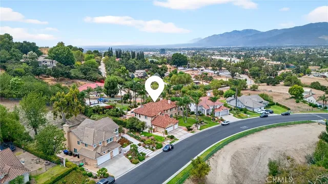 $2,392,000 | 2651 Palomino Drive, Covina, CA 91724