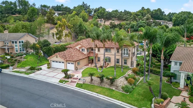 $2,392,000 | 2651 Palomino Drive, Covina, CA 91724