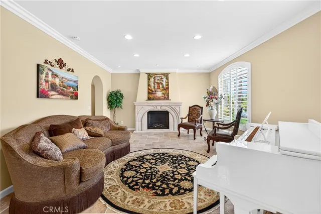 $2,392,000 | 2651 Palomino Drive, Covina, CA 91724