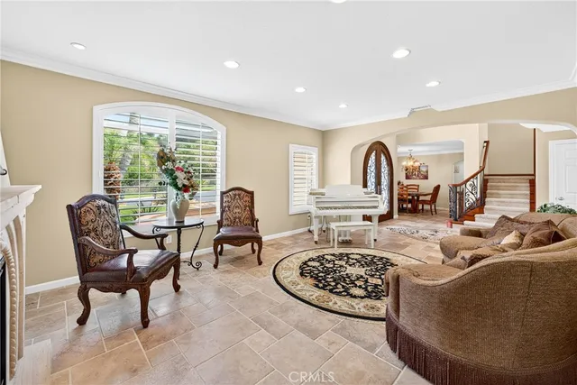 $2,392,000 | 2651 Palomino Drive, Covina, CA 91724