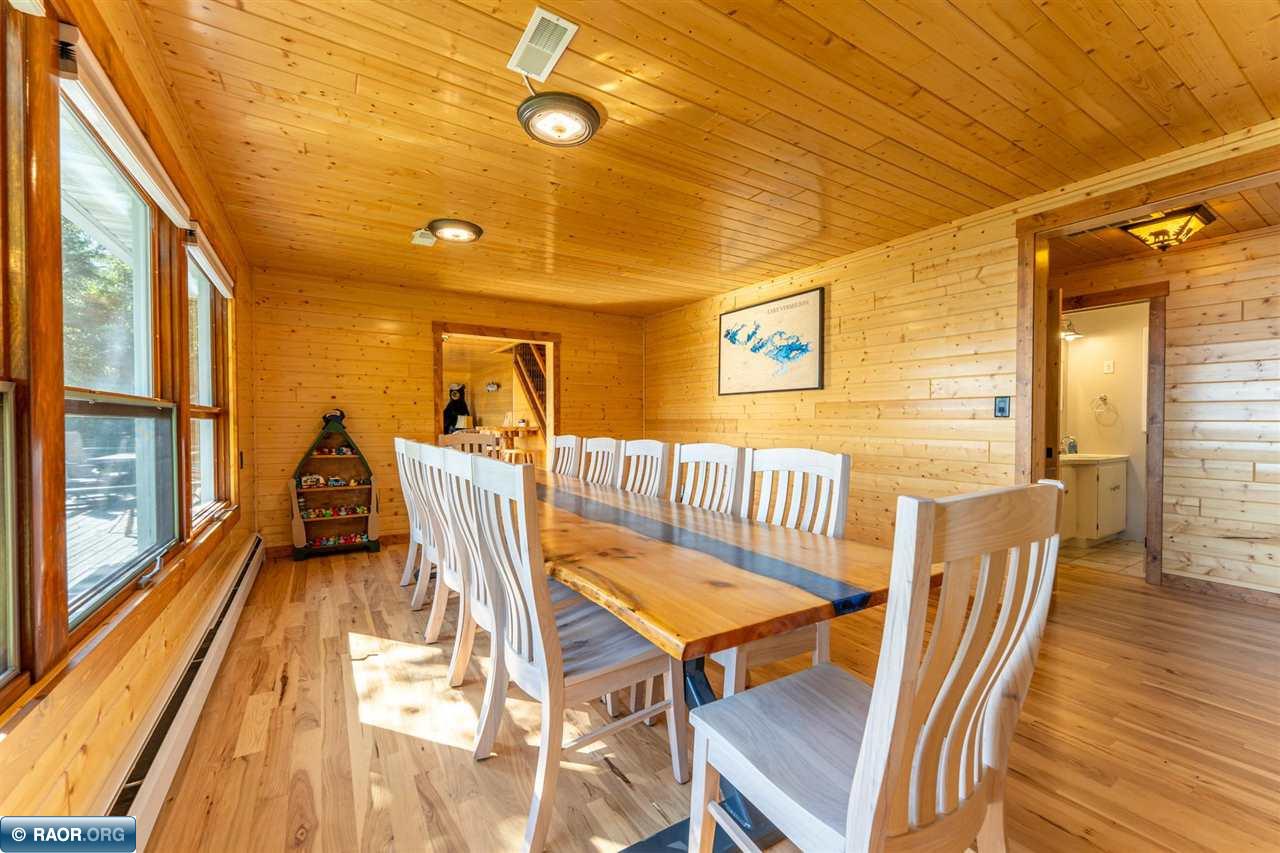 2588 Vermilion Camp Road Cook, MN 55723 - Photo 17 of 50