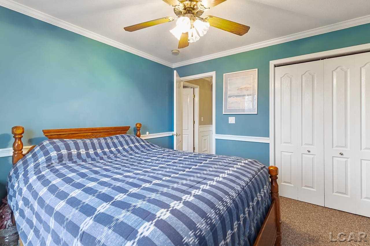 7824 Dalton Road Onsted, MI 49265 - Photo 28 of 61 Gallery Image 28