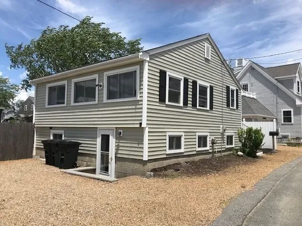 $3,475 | 6 46th Street, Unit WEEKLY, Newbury, MA 01951