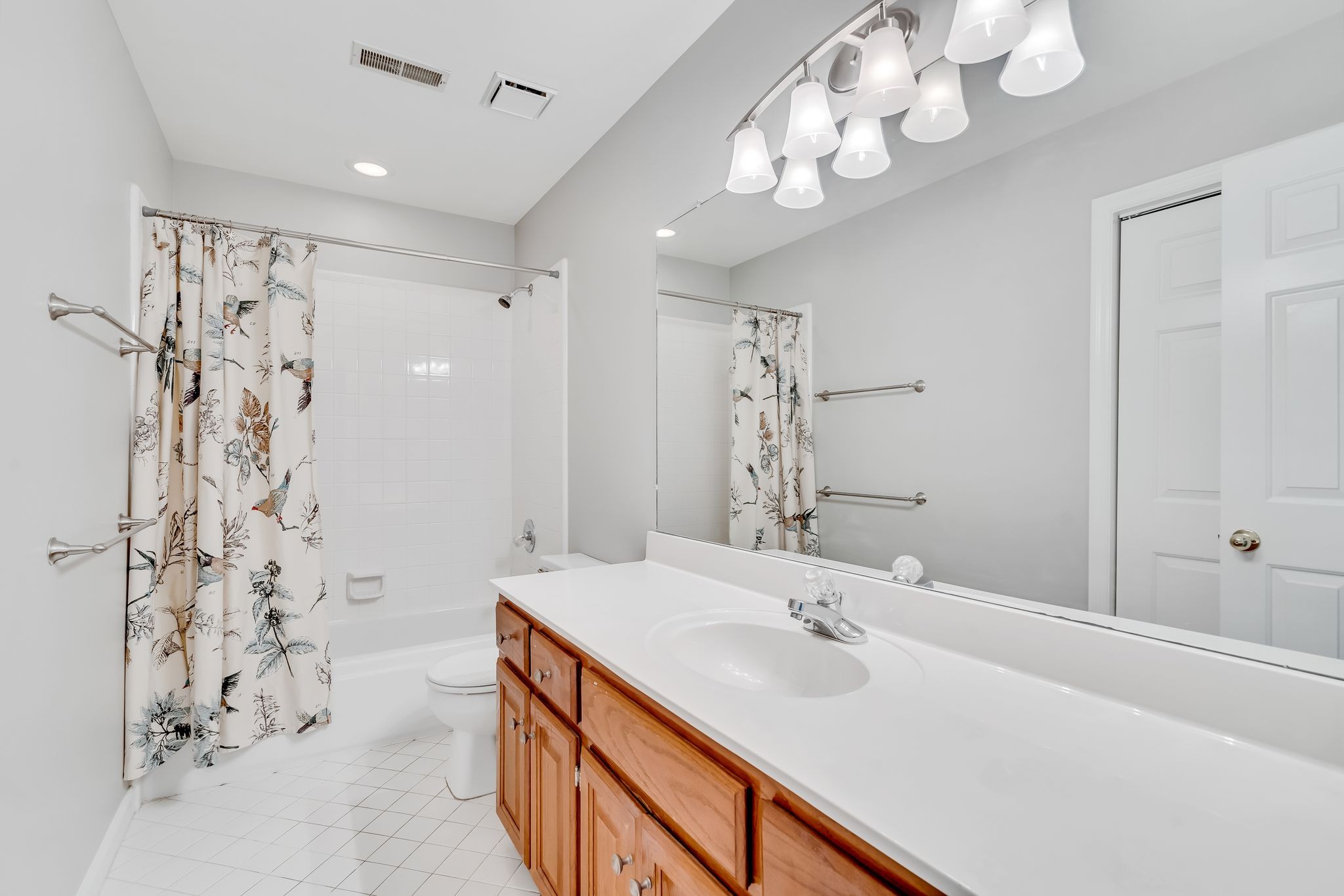 2043 Roderick Circle Franklin, TN 37064 - Photo 25 of 34 Gallery Image 25