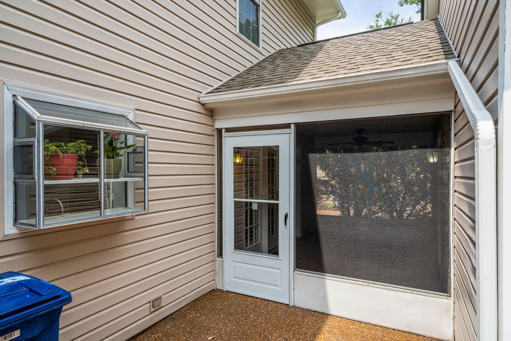 2043 Roderick Circle Franklin, TN 37064 - Photo 33 of 34 Gallery Image 33