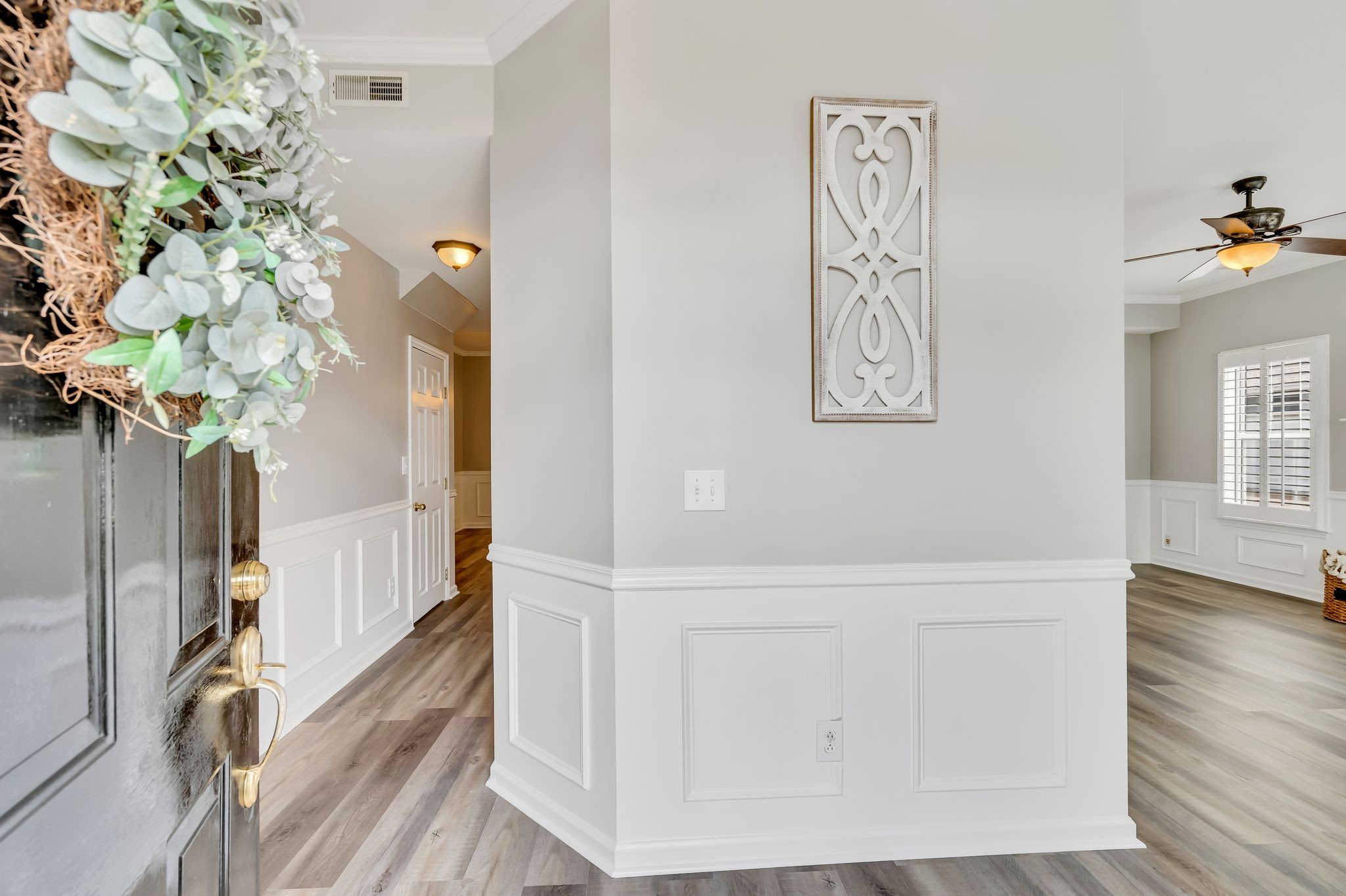 2043 Roderick Circle Franklin, TN 37064 - Photo 5 of 34 Gallery Image 5