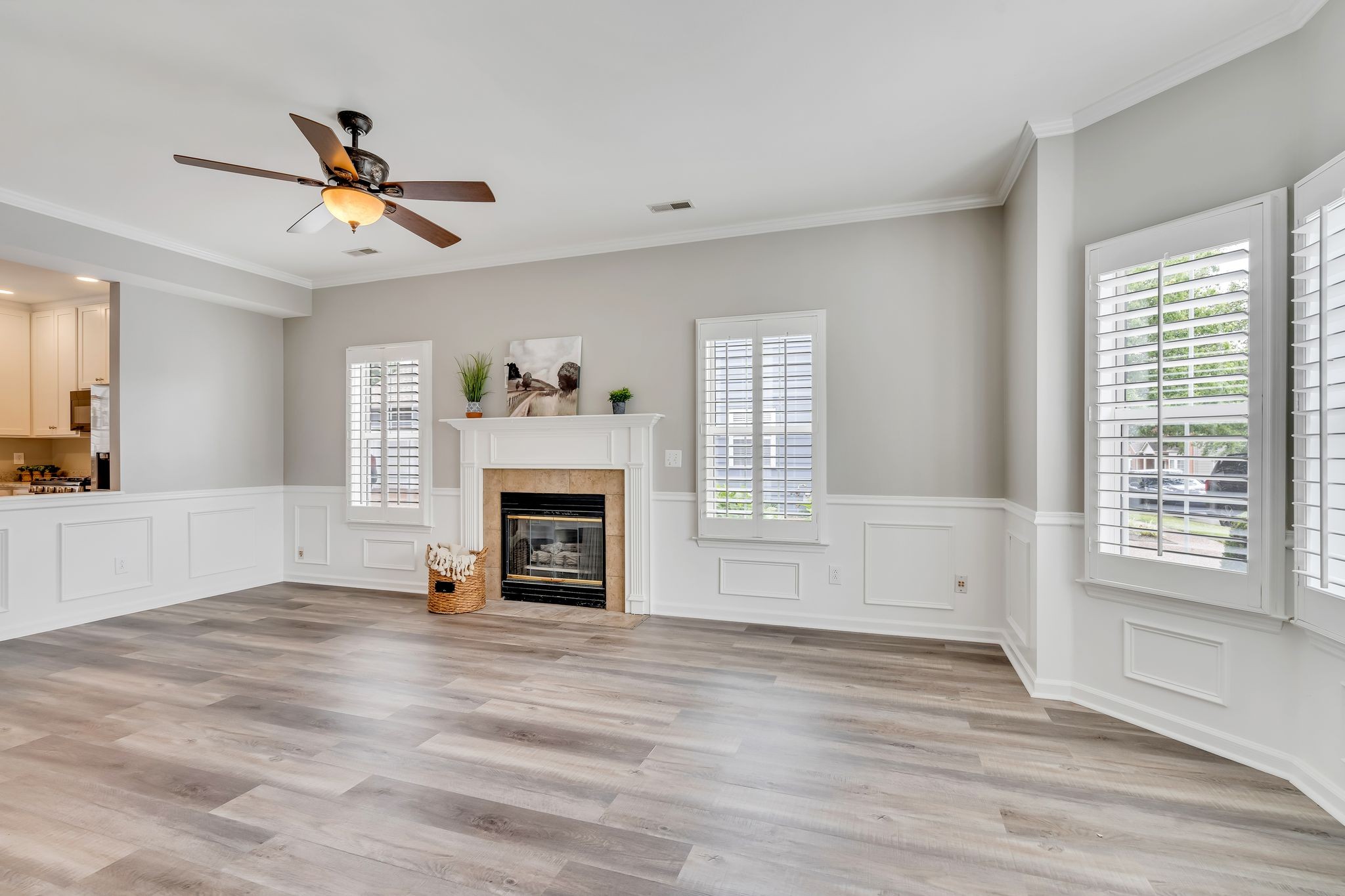 2043 Roderick Circle Franklin, TN 37064 - Photo 6 of 34 Gallery Image 6