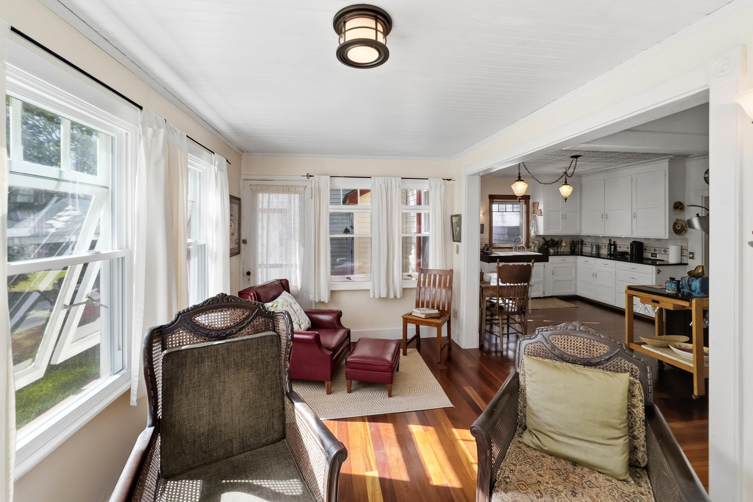 77 Main Street Warren, ME 04864 - Photo 12 of 62 14- 77 Main Street - Warren - JAC