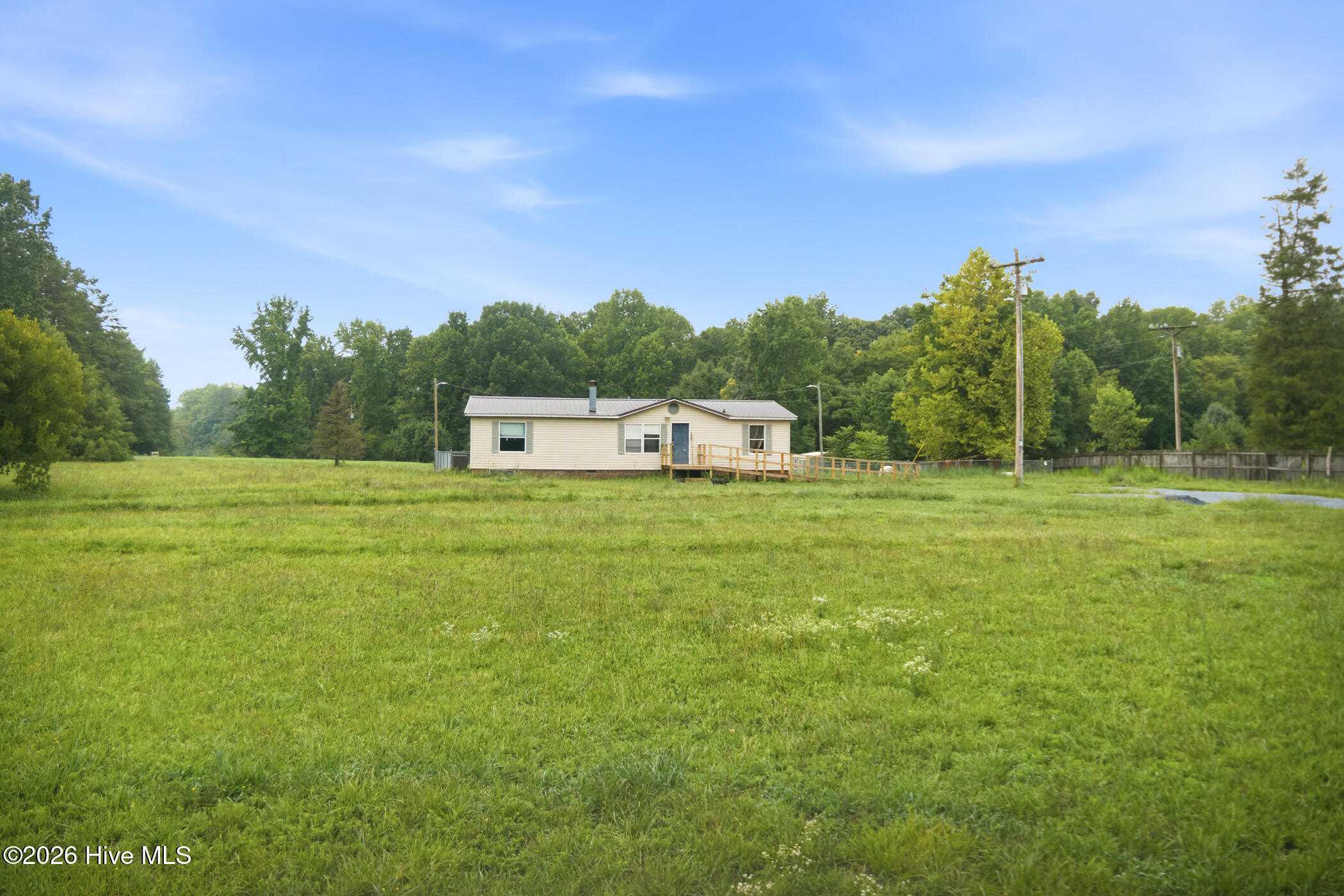 624 Dover Church Road Star, NC 27356 - Photo 7 of 33 Gallery Image 7