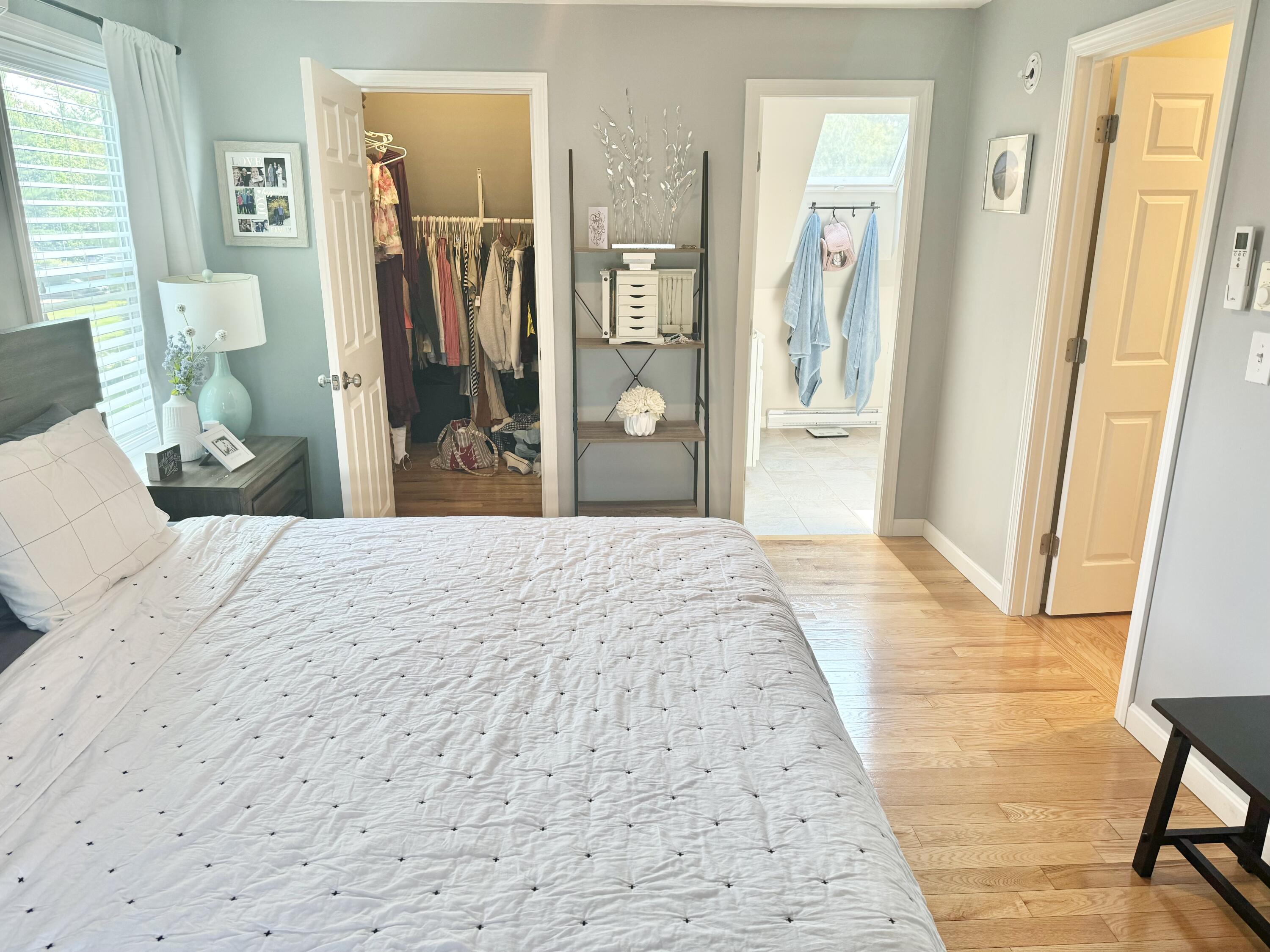 1260 Highway 1 Freeport, ME 04032 - Photo 25 of 52 IMG_4682