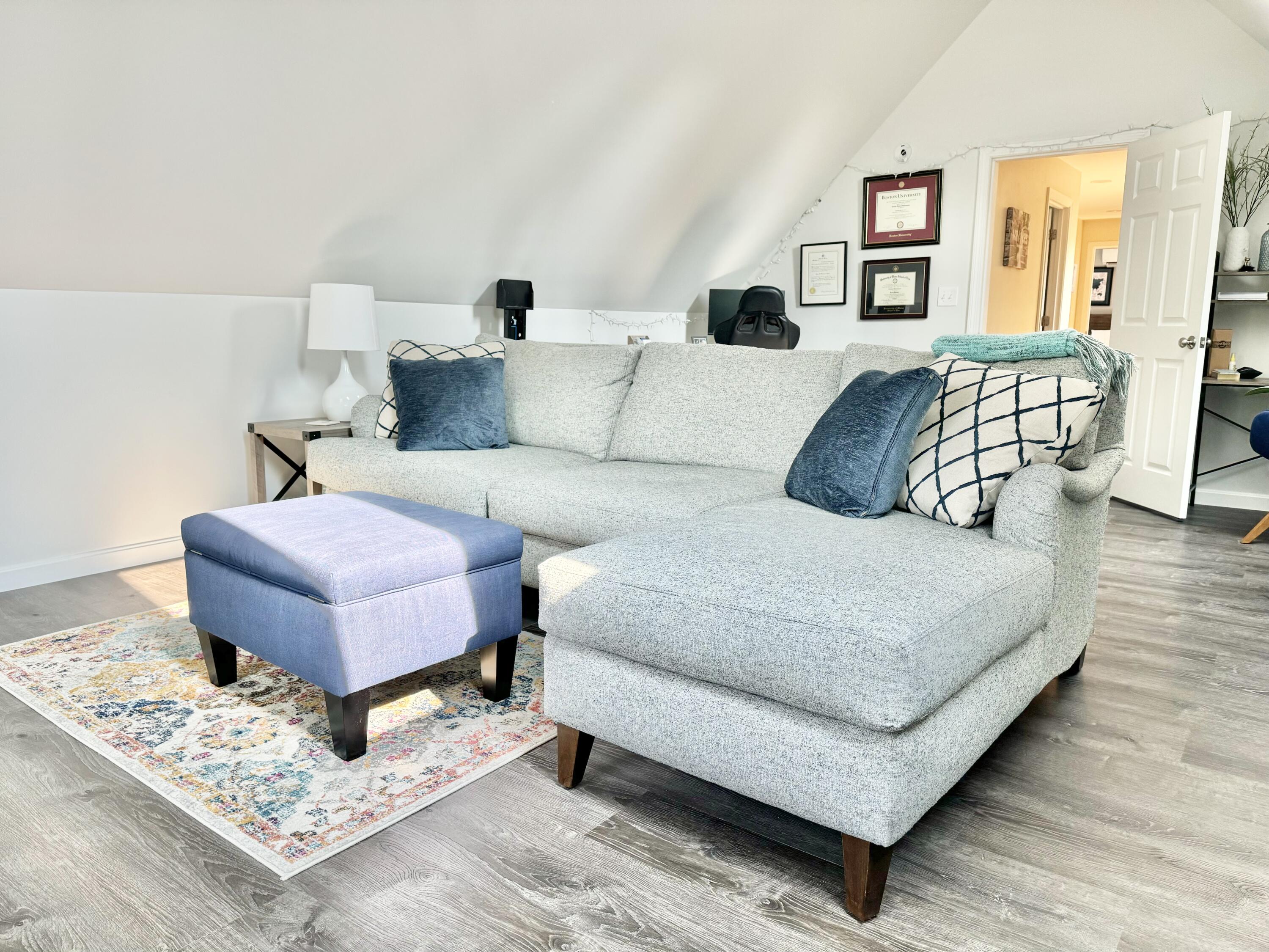 1260 Highway 1 Freeport, ME 04032 - Photo 39 of 52 IMG_4716