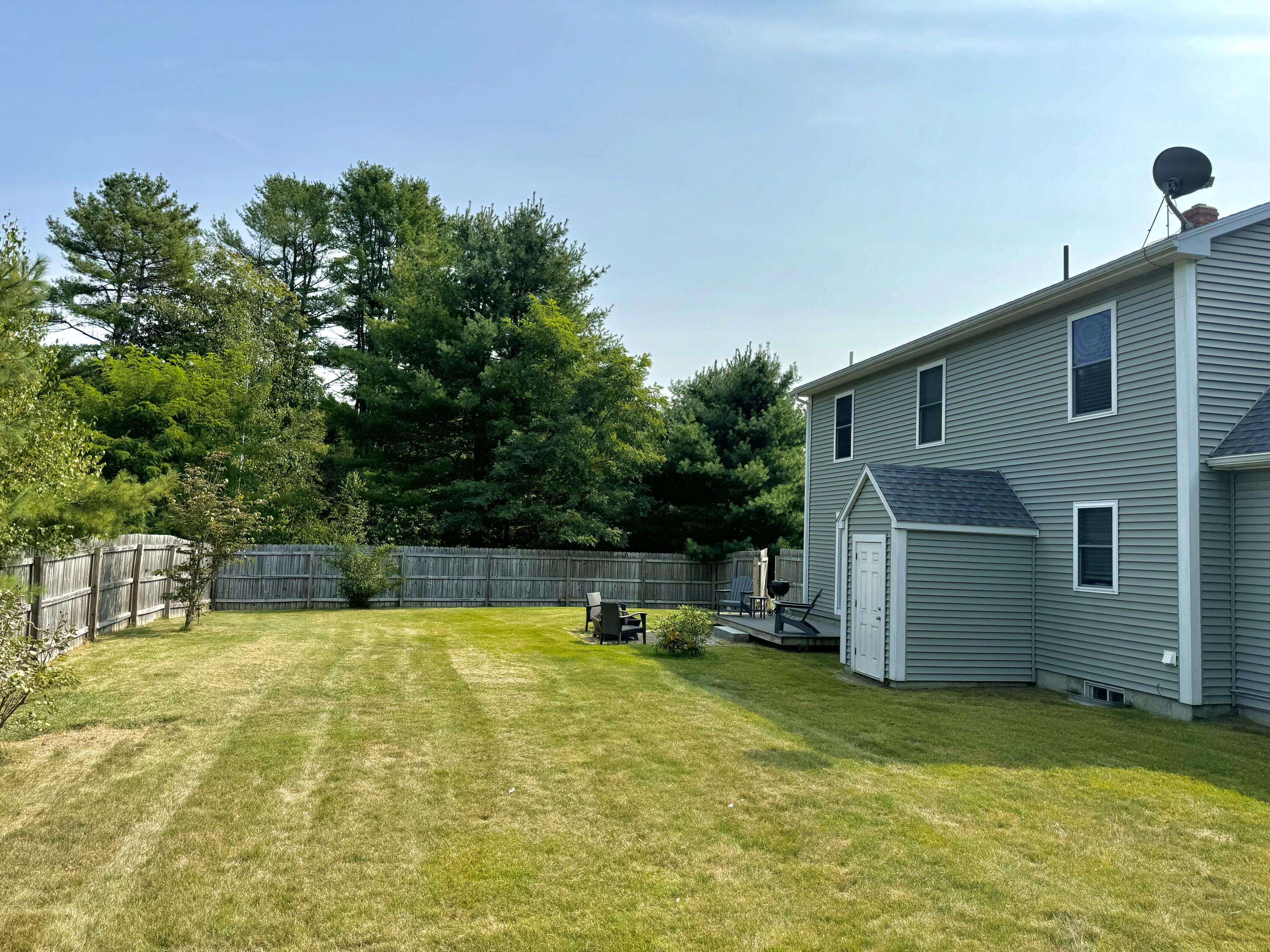 1260 Highway 1 Freeport, ME 04032 - Photo 4 of 52 IMG_4619