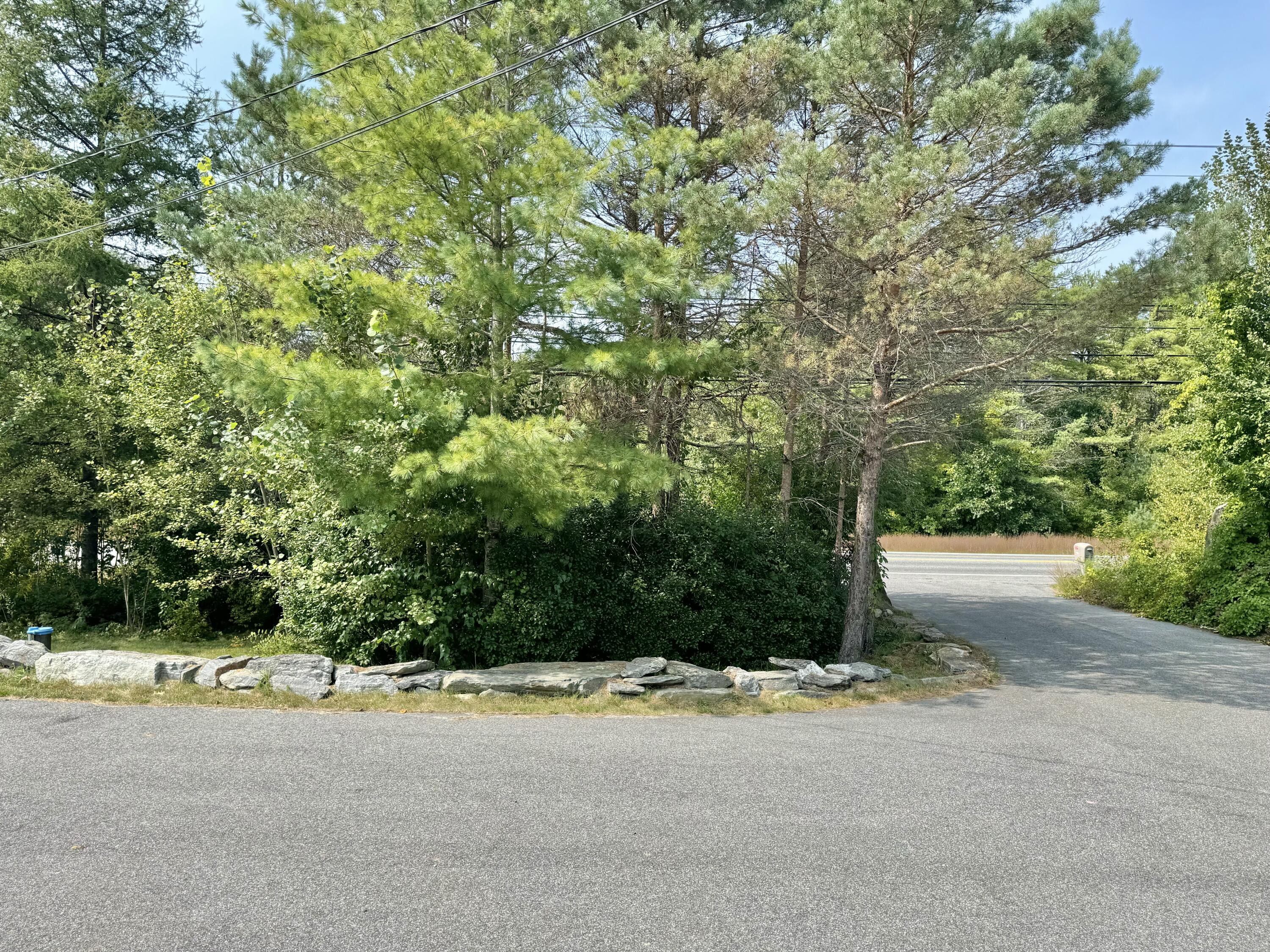 1260 Highway 1 Freeport, ME 04032 - Photo 41 of 52 IMG_4610